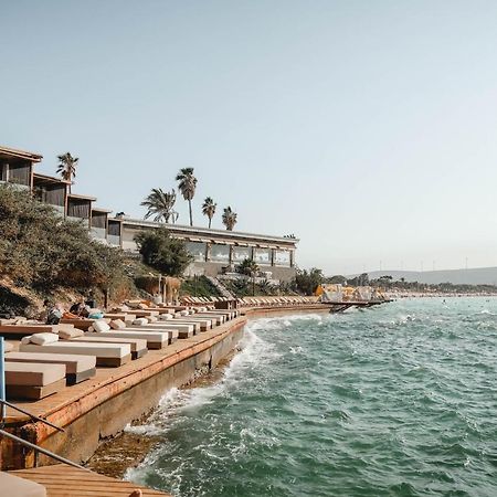 Hotel Maja Luxury Çeşme Zewnętrze zdjęcie