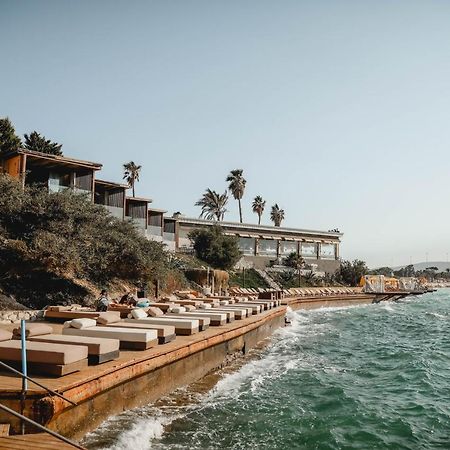 Hotel Maja Luxury Çeşme Zewnętrze zdjęcie