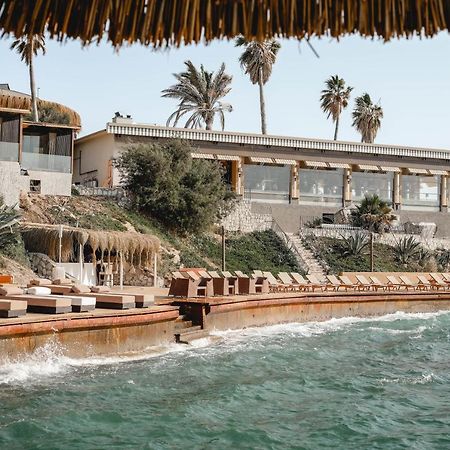 Hotel Maja Luxury Çeşme Zewnętrze zdjęcie