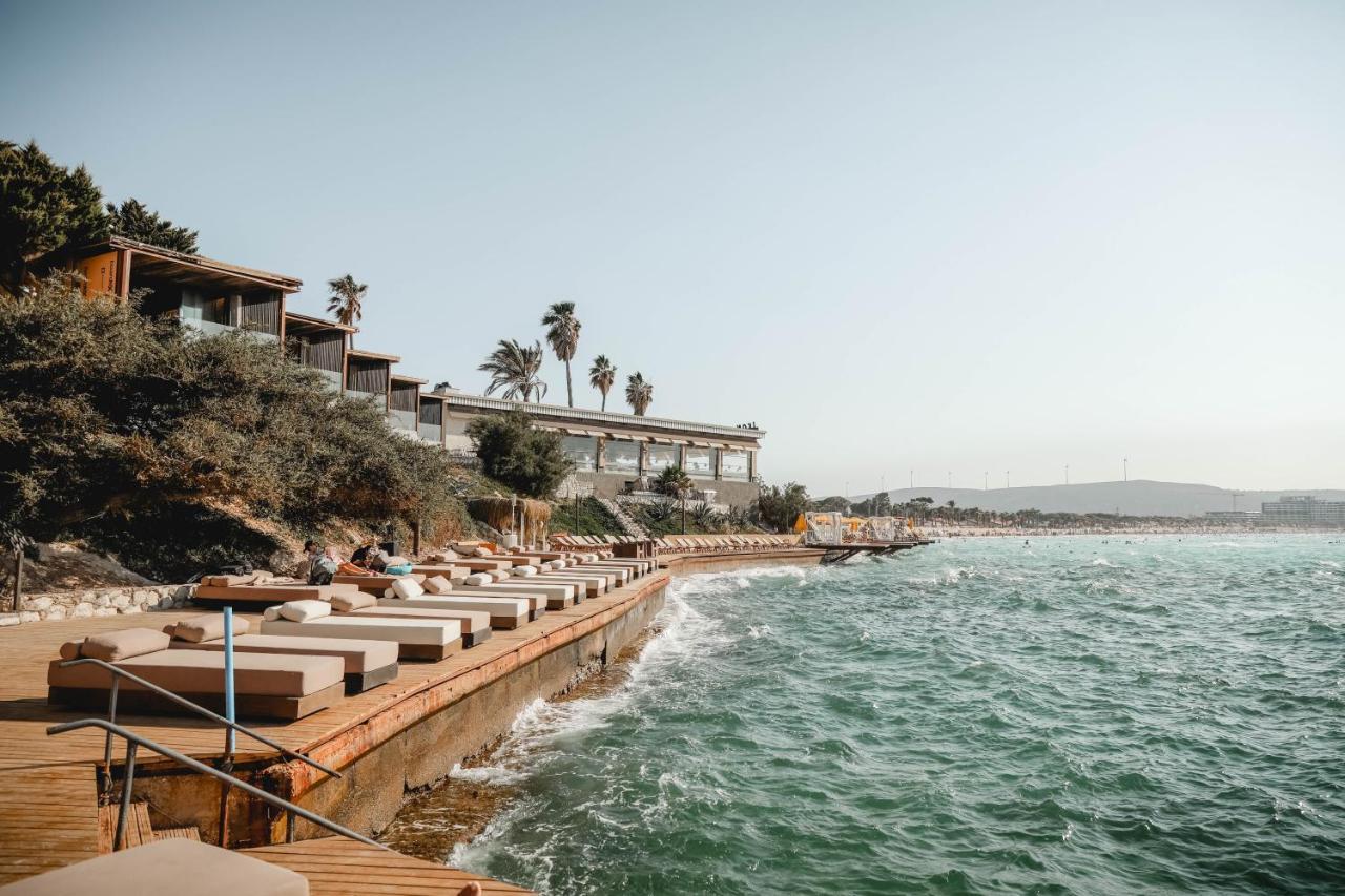 Hotel Maja Luxury Çeşme Zewnętrze zdjęcie