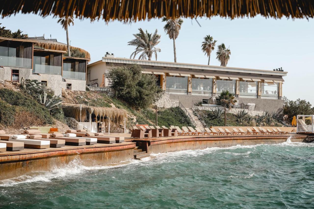 Hotel Maja Luxury Çeşme Zewnętrze zdjęcie