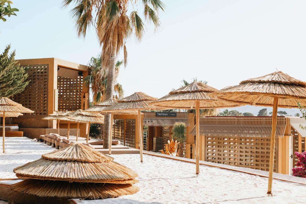 Hotel Maja Luxury Çeşme Zewnętrze zdjęcie