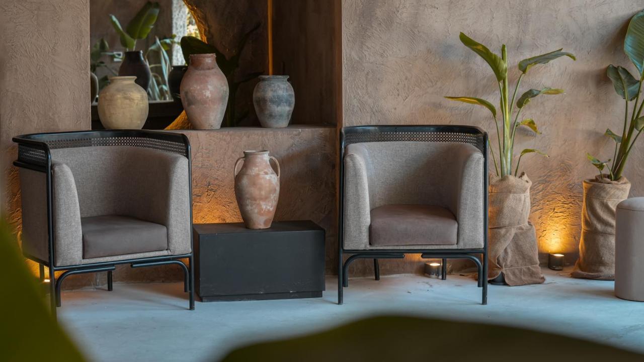 Hotel Maja Luxury Çeşme Zewnętrze zdjęcie