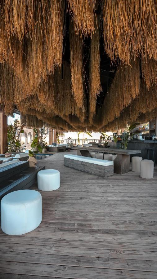Hotel Maja Luxury Çeşme Zewnętrze zdjęcie