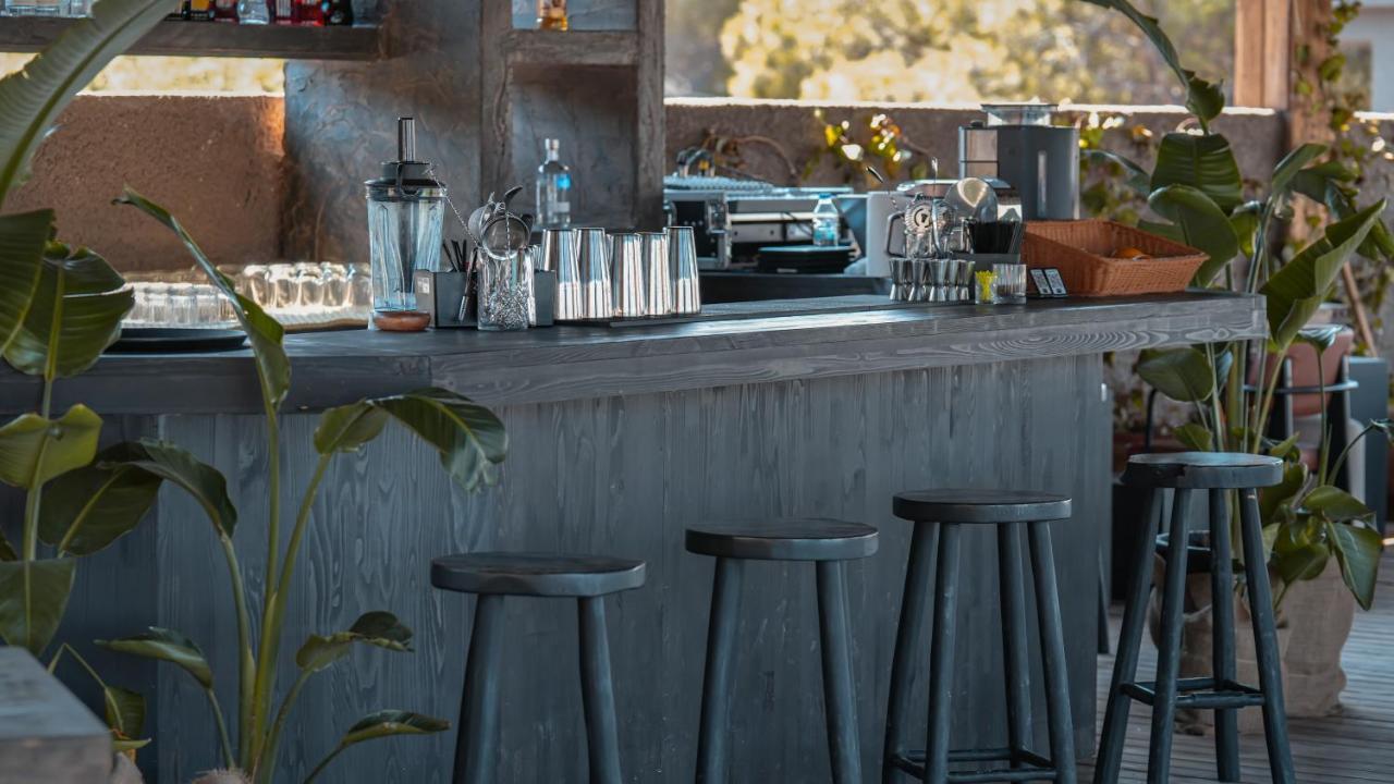 Hotel Maja Luxury Çeşme Zewnętrze zdjęcie