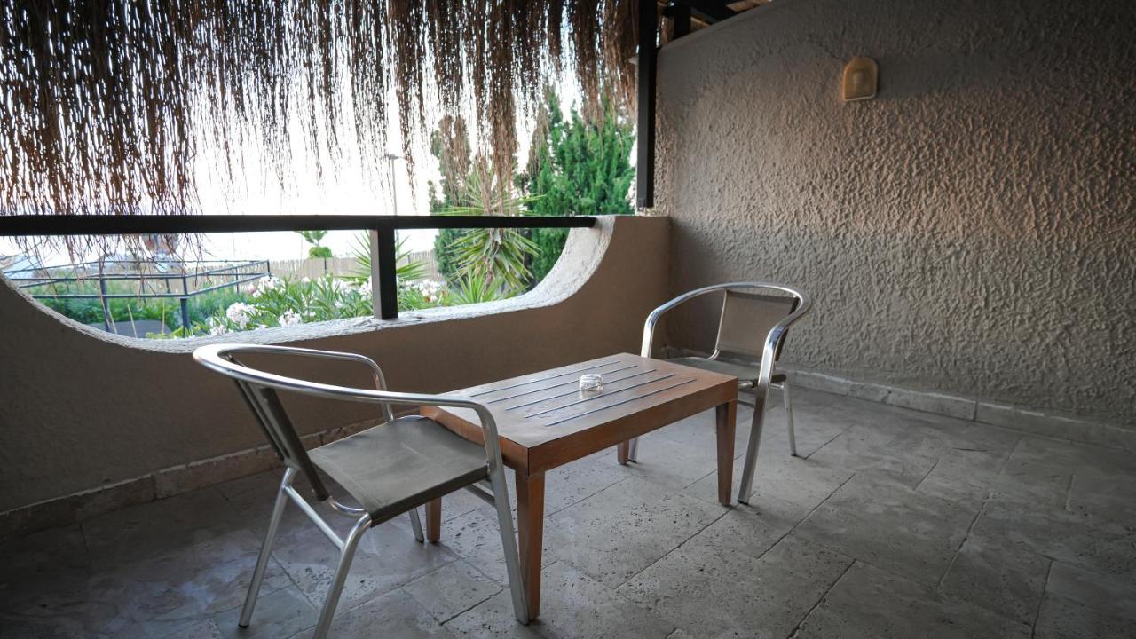 Hotel Maja Luxury Çeşme Zewnętrze zdjęcie