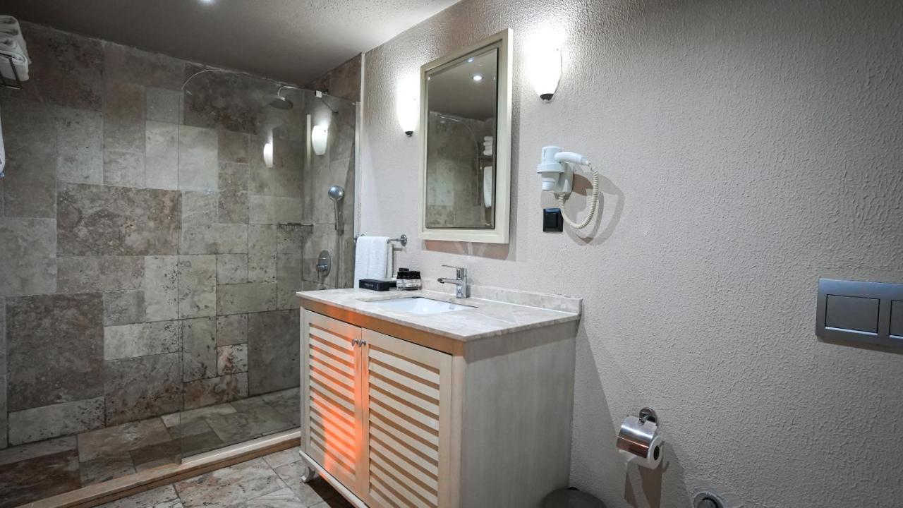 Hotel Maja Luxury Çeşme Zewnętrze zdjęcie
