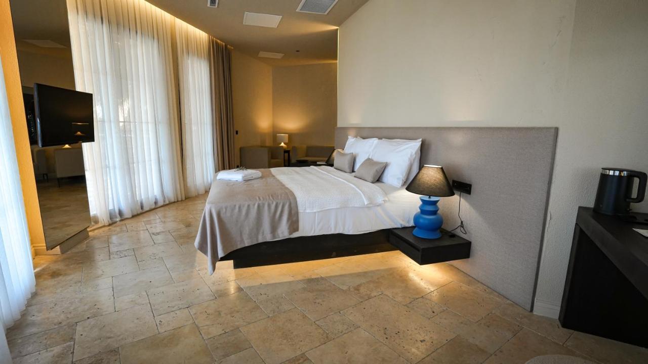 Hotel Maja Luxury Çeşme Zewnętrze zdjęcie